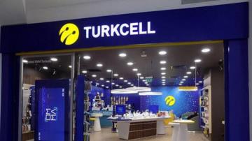 TURKCELL