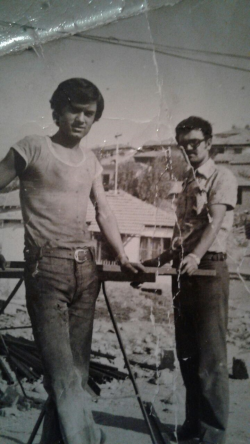 Hakkımızda 